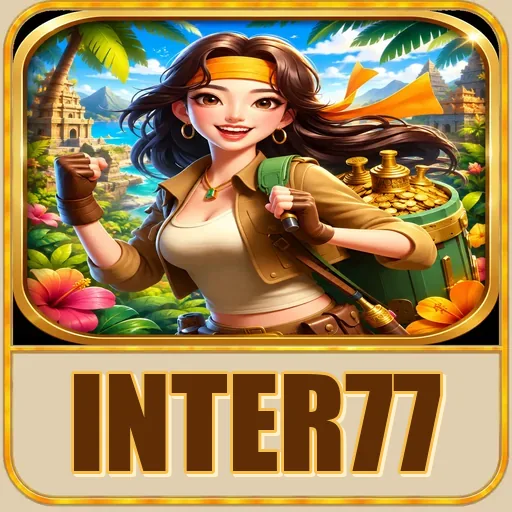 inter77