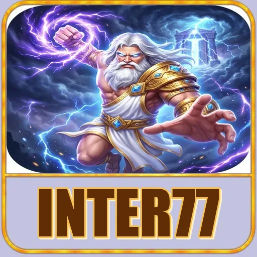 inter77
