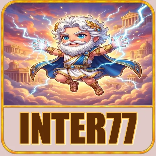 inter77 - Peningkatan performa dan UI/UX terbaru