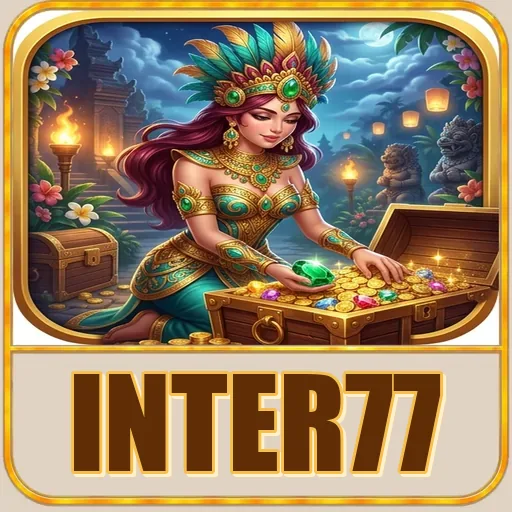 inter77