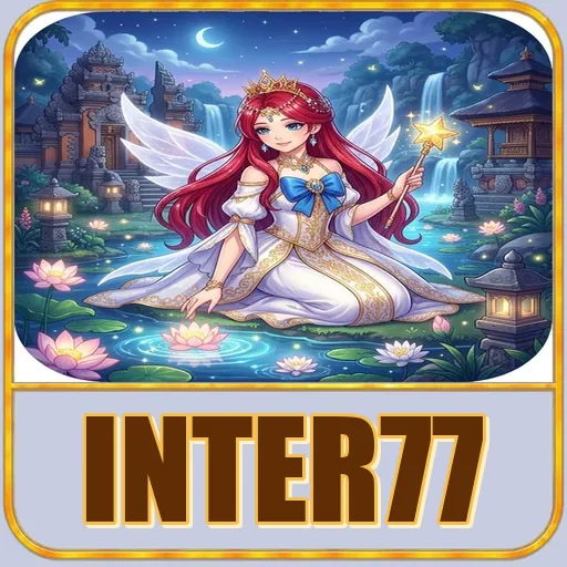 inter77