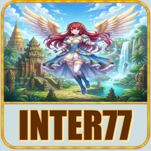 inter77