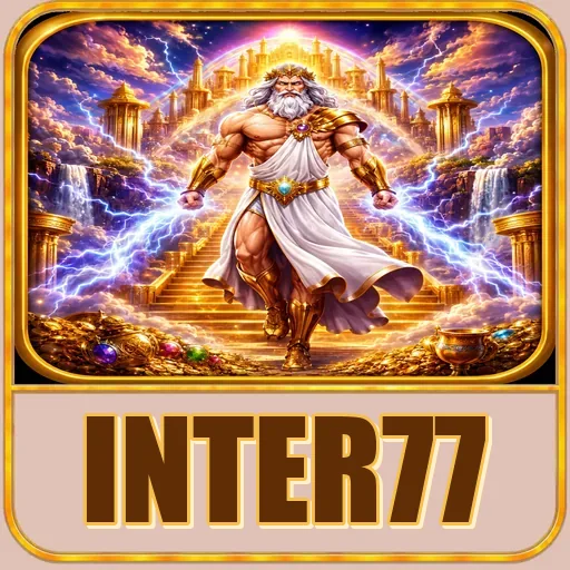 inter77