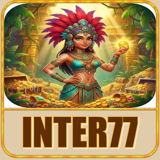 inter77