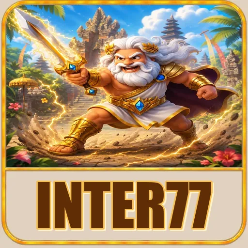 inter77