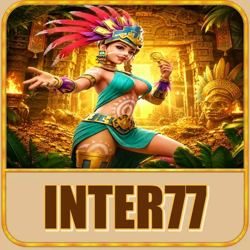 inter77
