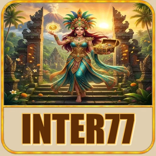 inter77