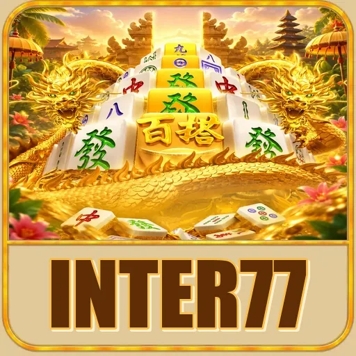 inter77 APK Indonesia - Panduan Lengkap dan Tutorial