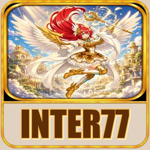 inter77 APK Indonesia - Panduan Lengkap dan Tutorial