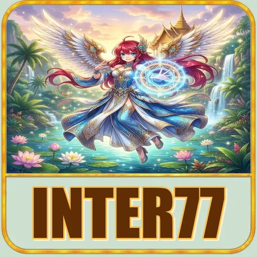 inter77 APK Indonesia - Panduan Lengkap dan Tutorial