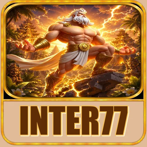 inter77 APK Indonesia - Panduan Lengkap dan Tutorial