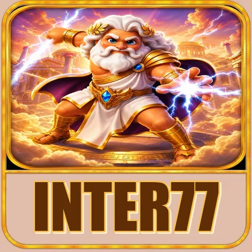 inter77 APK Indonesia - Panduan Lengkap dan Tutorial