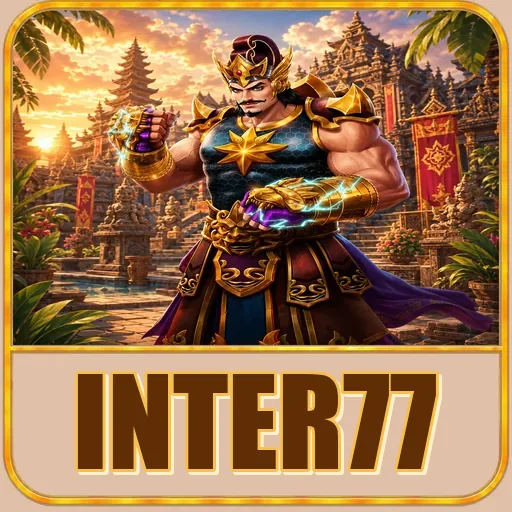 inter77 APK Indonesia - Panduan Lengkap dan Tutorial