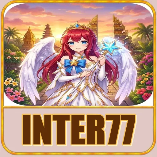 inter77 APK Indonesia - Panduan Lengkap dan Tutorial
