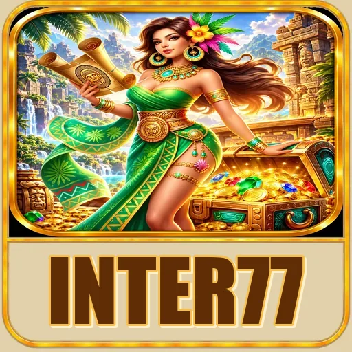 inter77 APK Indonesia - Panduan Lengkap dan Tutorial