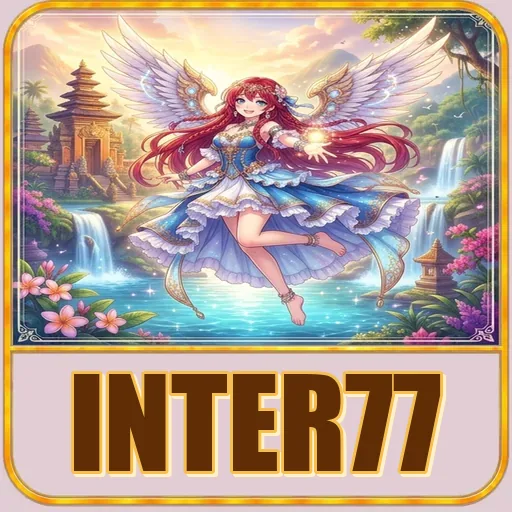 inter77 APK Indonesia - Panduan Lengkap dan Tutorial