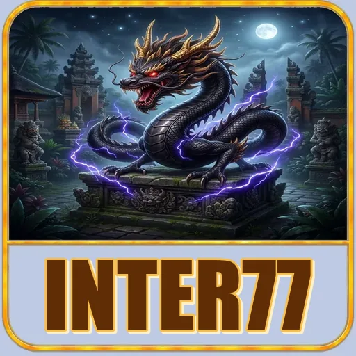 inter77 APK Indonesia - Panduan Lengkap dan Tutorial