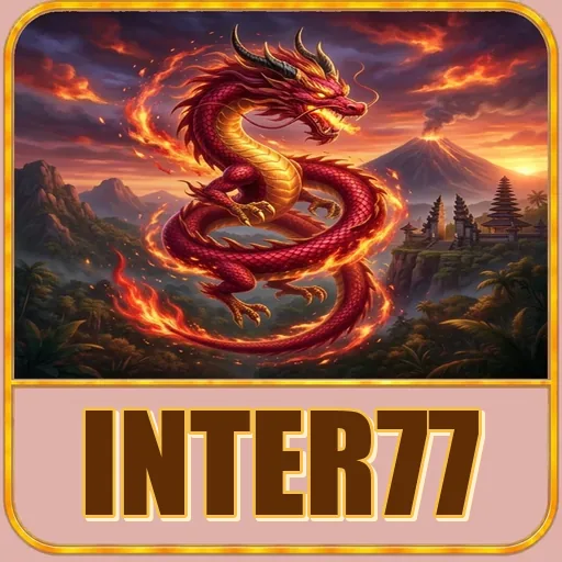 inter77