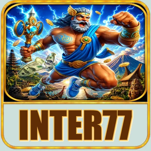 inter77