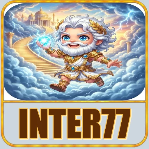 inter77 Indonesia - Peningkatan performa dan UI/UX terbaru