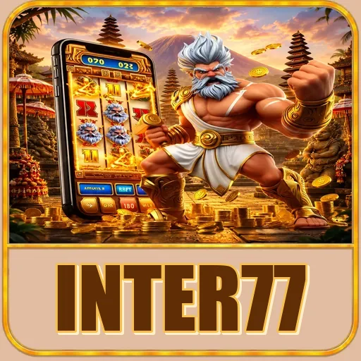 inter77