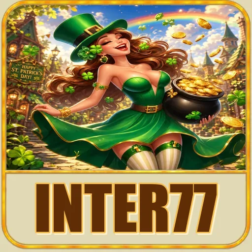 inter77