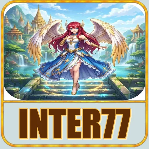 inter77