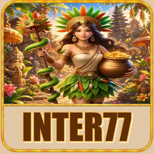 inter77