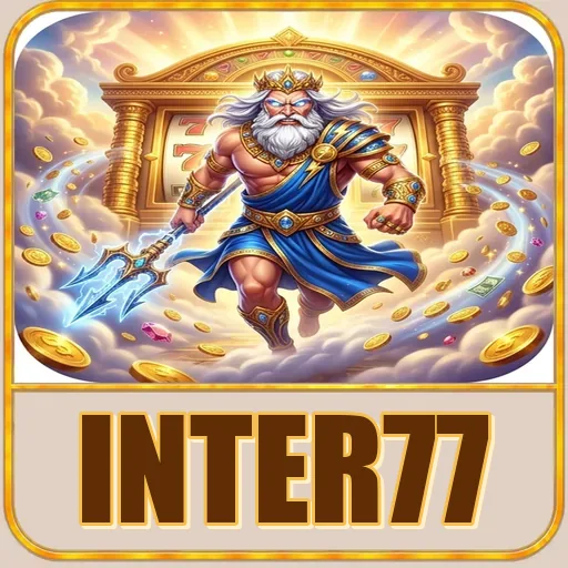 inter77