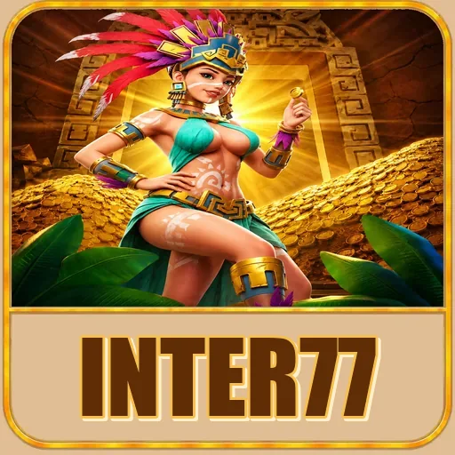 inter77