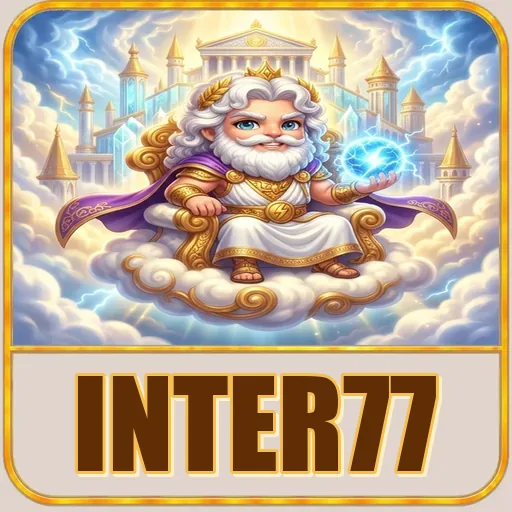 inter77